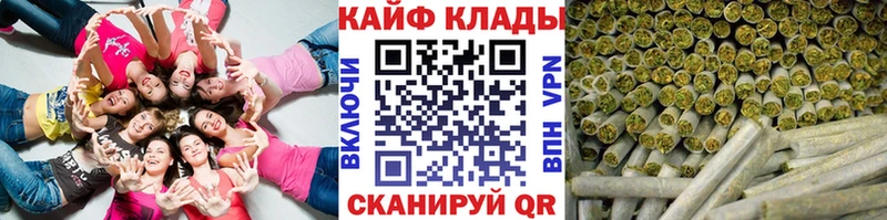 Купить наркотики цена Асино Галлюциногенные грибы  Меф  КОКАИН 