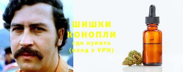 бошки Алзамай