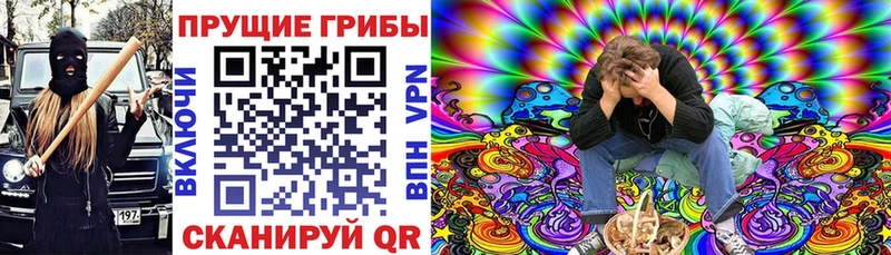 Галлюциногенные грибы мухоморы Асино